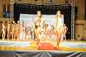 Costume Miss Ragusa 8.8.2010 (51)